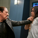 Danny Trejo, Carlos Valdes